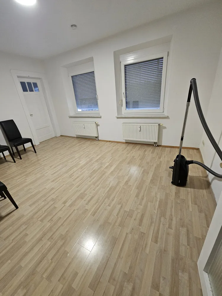 2 Zimmer Wohnung mit 60 m² in Augsburg – Bild 4