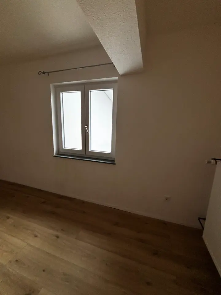 2 Zimmer Wohnung mit 29 m² in Paderborn – Bild 7