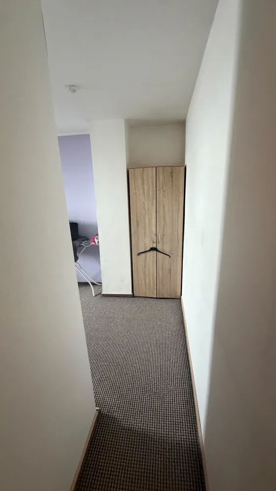 2 Zimmer Wohnung mit 48 m² in Krefeld – Bild 3