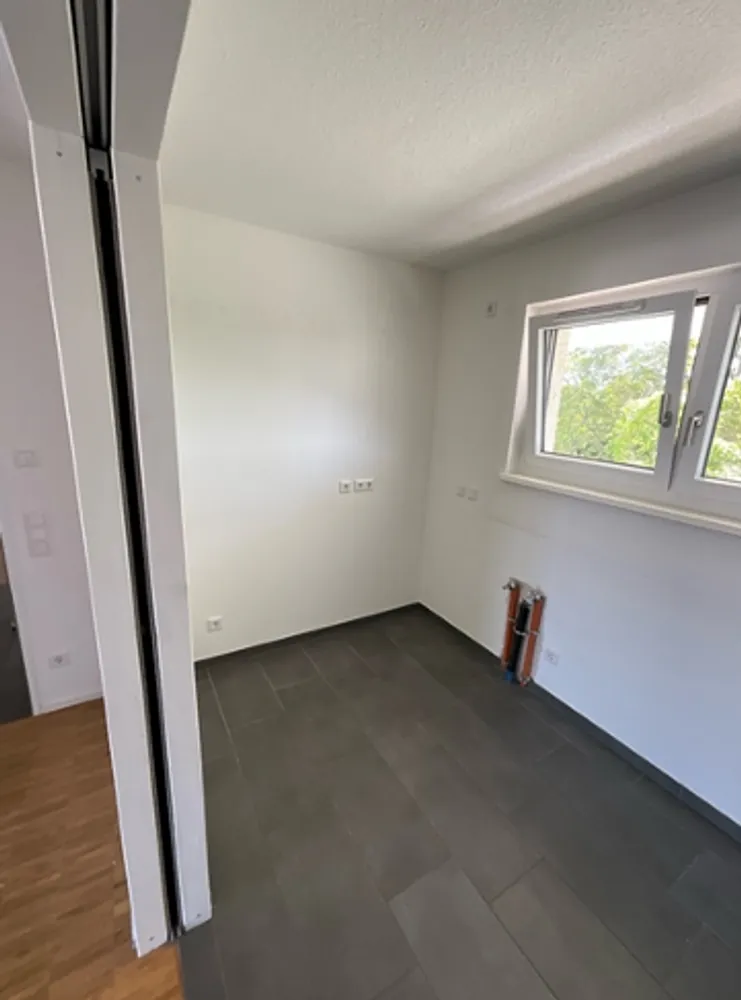 3 Zimmer Wohnung mit 68 m² in Düsseldorf – Bild 8