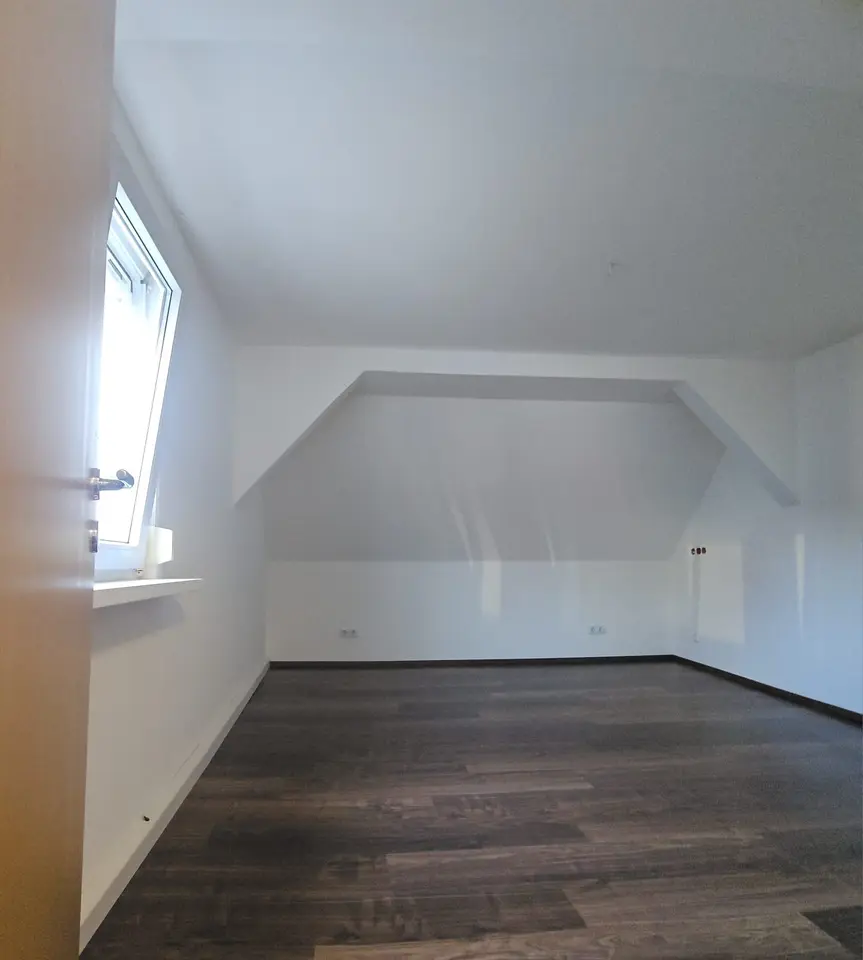 3 Zimmer Haus mit 100 m² in Bietigheim-Bissingen – Bild 8