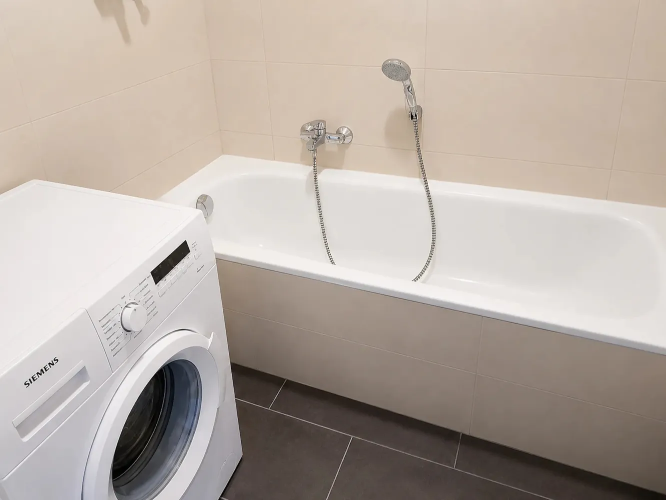 WG-Zimmer mit 13 m² in Berlin – Bild 5