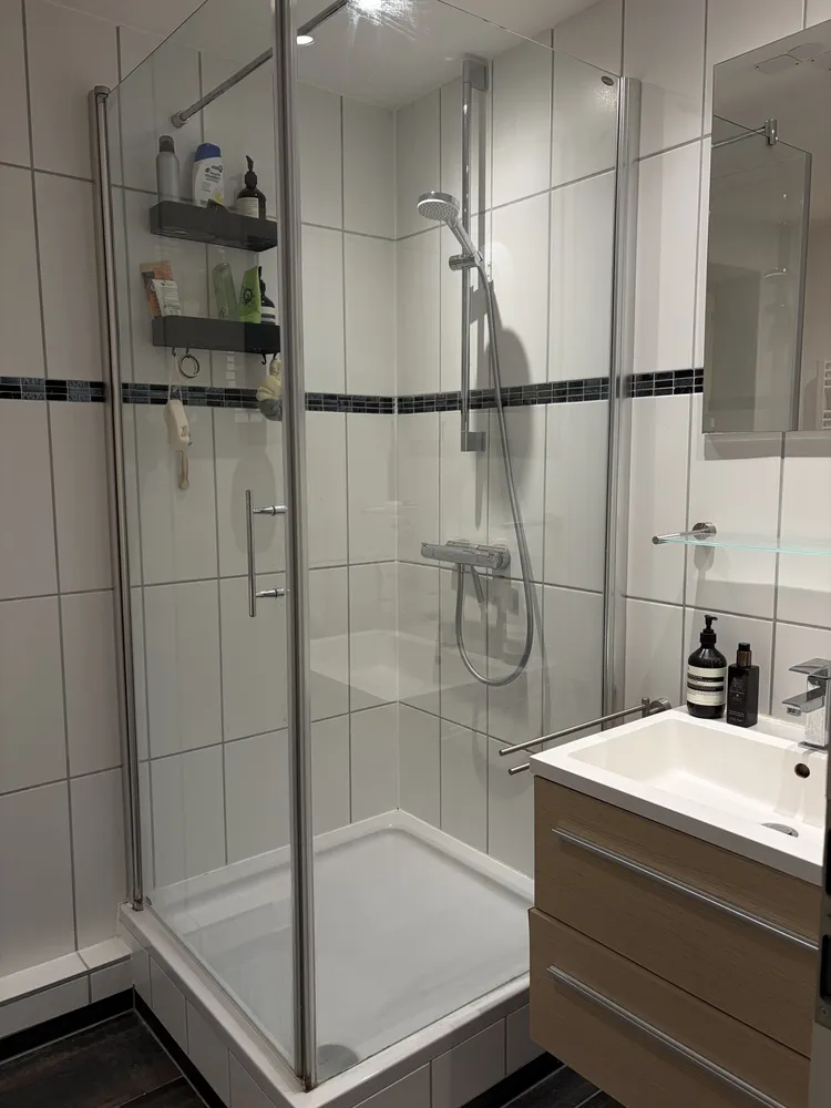 2 Zimmer Wohnung mit 75 m² in Stuttgart – Bild 4