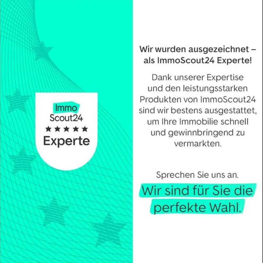 3 Zimmer Wohnung mit 100 m² in Bremen – Bild 12