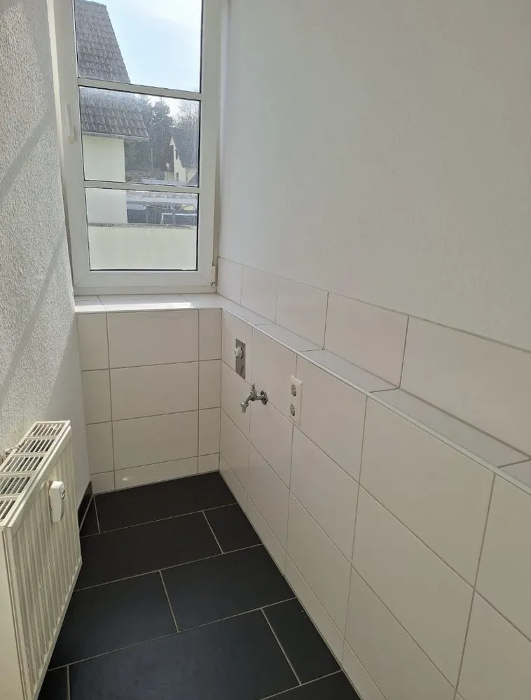 1 Zimmer Wohnung mit 38 m² in Chemnitz – Bild 10
