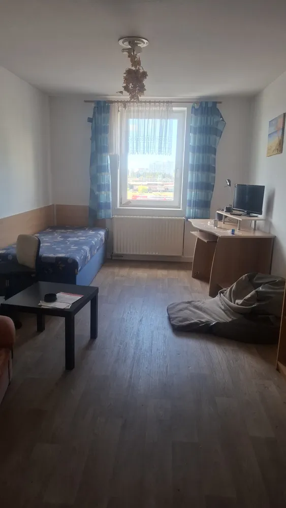 3 Zimmer Wohnung mit 80 m² in Halle (Saale) – Bild 8