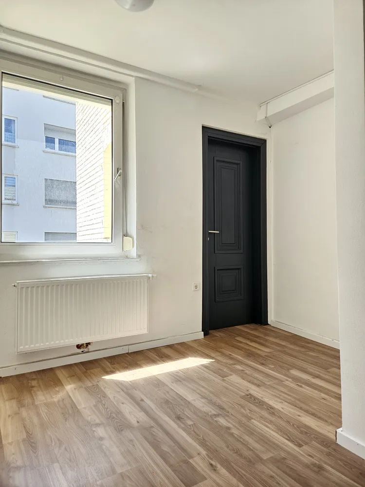 5 Zimmer Wohnung mit 125 m² in Stuttgart – Bild 5