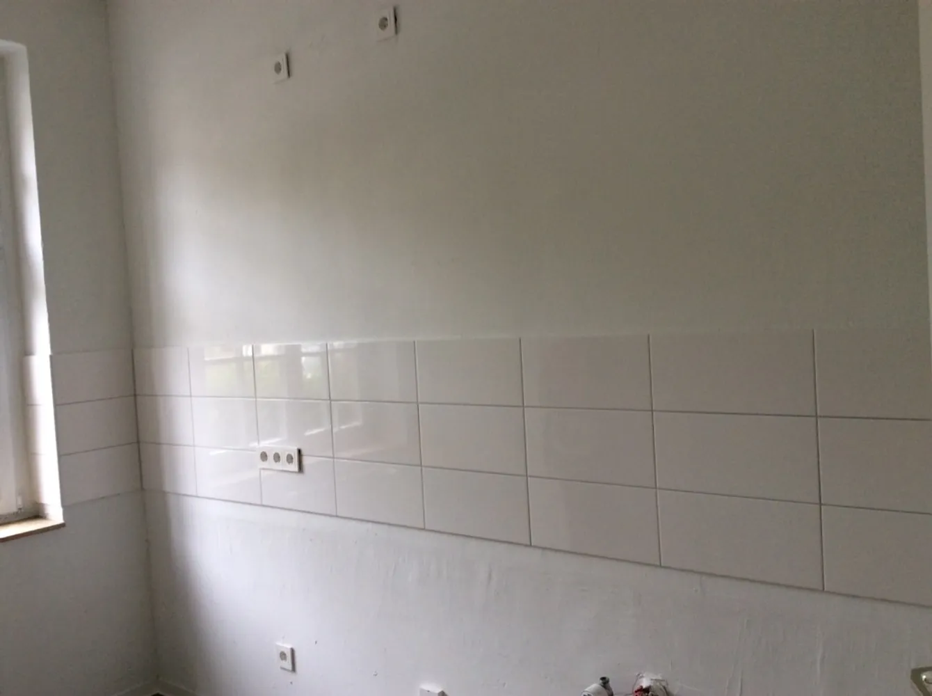 2 Zimmer Wohnung mit 58 m² in Duisburg – Bild 6