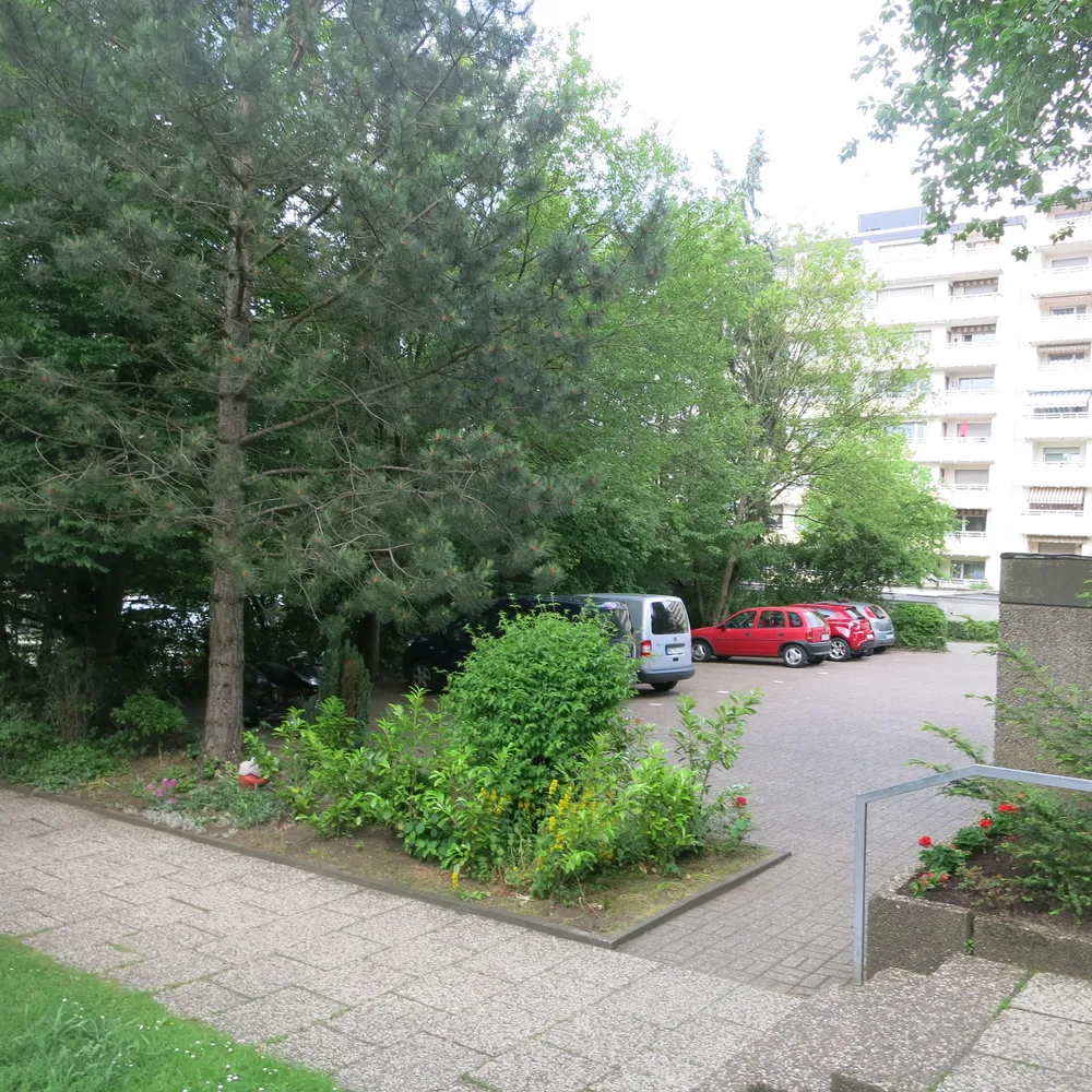 3 Zimmer Wohnung mit 77 m² in Hagen – Bild 5