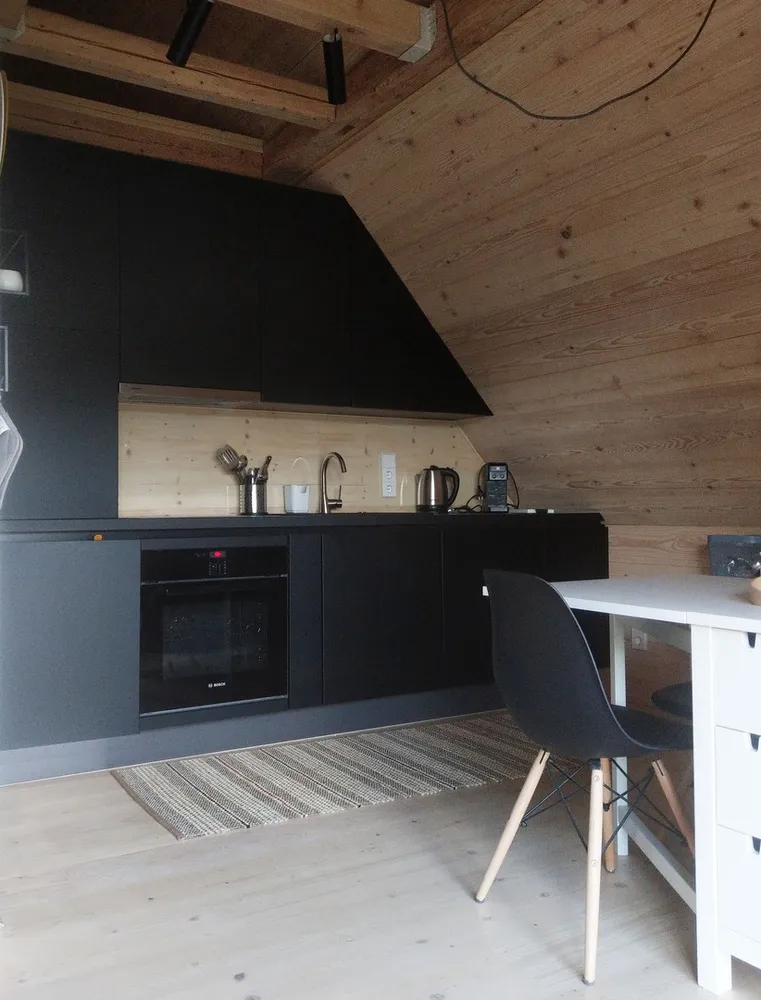 2 Zimmer Wohnung mit 57 m² in Stuttgart – Bild 1