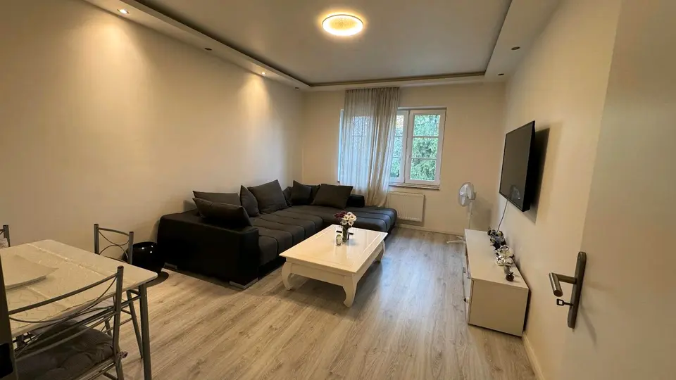 WG-Zimmer mit 20 m² in Berlin – Bild 7
