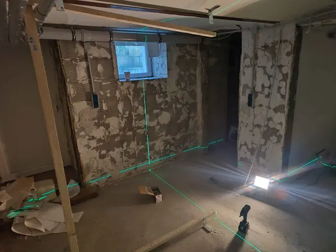 2 Zimmer Wohnung mit 69 m² in Düsseldorf – Bild 9