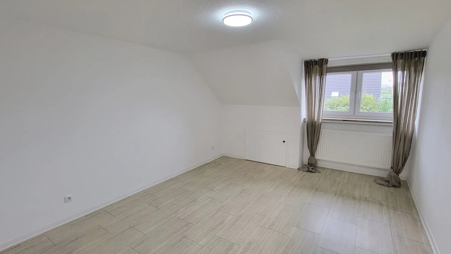3 Zimmer Wohnung mit 80 m² in Osnabrück – Bild 2