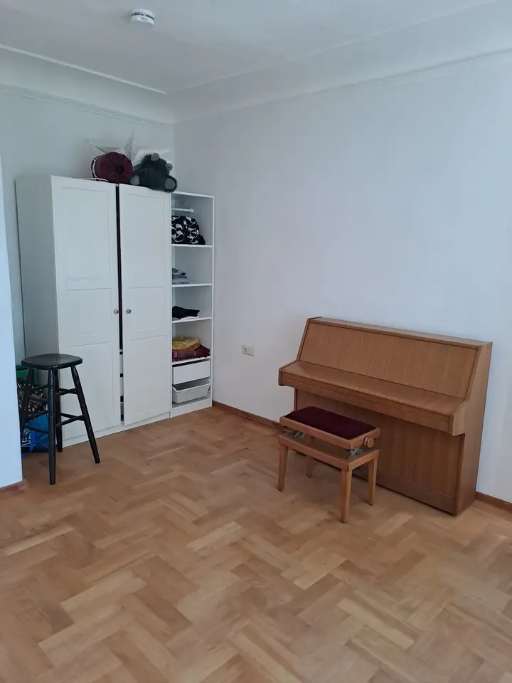 3 Zimmer Wohnung mit 104 m² in Friedrichshafen – Bild 7