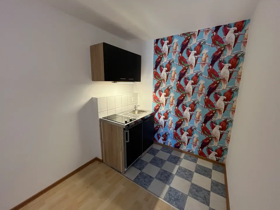 4 Zimmer Wohnung mit 115 m² in Ettlingen – Bild 6