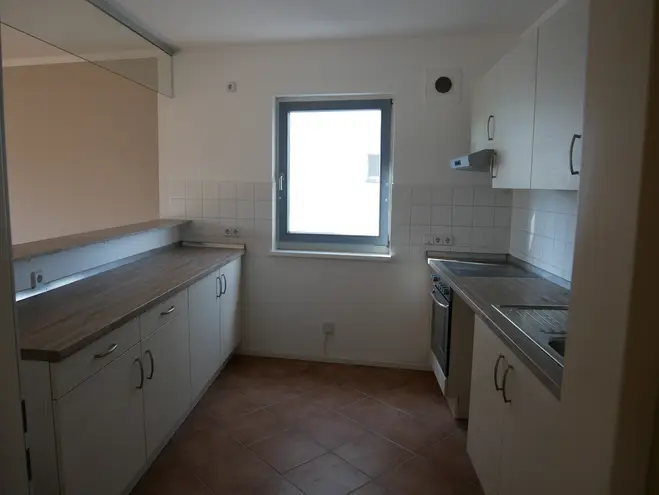 2 Zimmer Wohnung mit 66 m² in Berlin – Bild 4