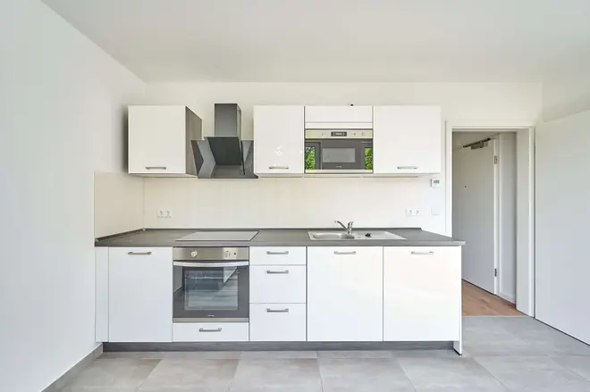 2 Zimmer Wohnung mit 58 m² in Leipzig – Bild 9