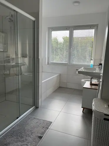 5 room house with 108 m² in Wuppertal – Photo 4