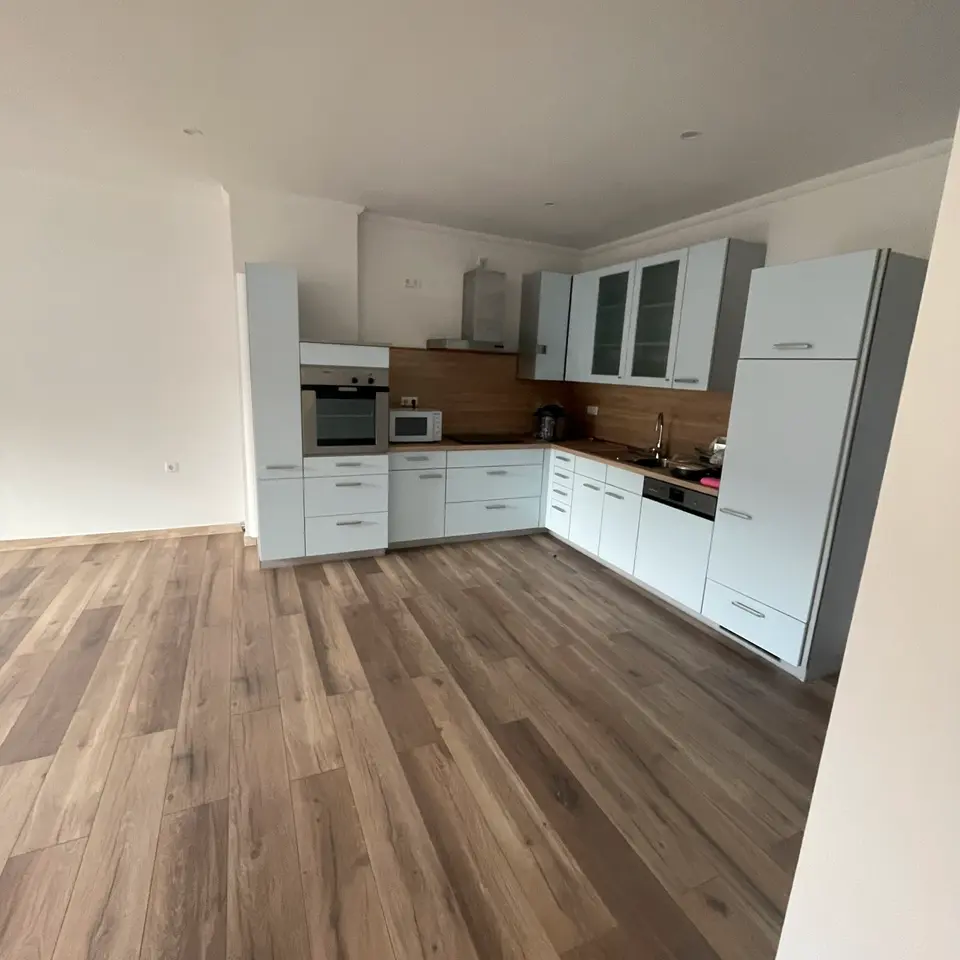 4 Zimmer Wohnung mit 106 m² in Memmingen – Bild 8
