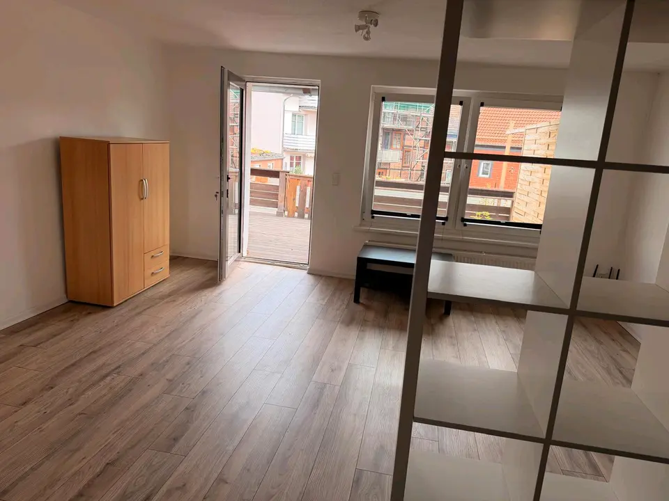 3 Zimmer Wohnung mit 80 m² in Northeim – Bild 8