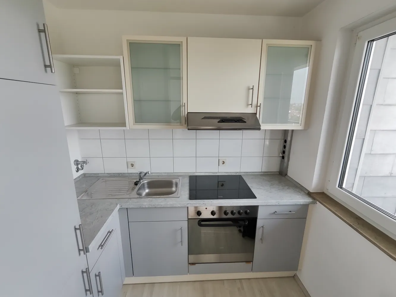 2 Zimmer Wohnung mit 60 m² in Böblingen – Bild 8