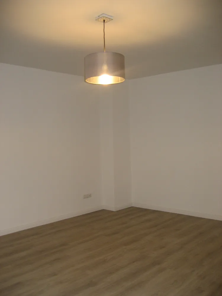 3 Zimmer Wohnung mit 70 m² in Hannover – Bild 3