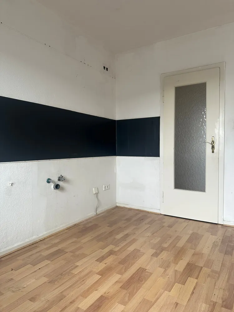 3 Zimmer Wohnung mit 71 m² in Remscheid – Bild 5