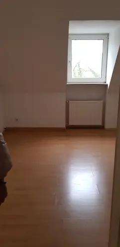 4 Zimmer Wohnung mit 51 m² in Dortmund – Bild 10