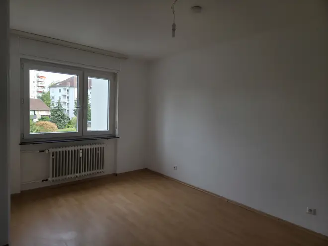 3 Zimmer Wohnung mit 69 m² in Karlsruhe – Bild 7