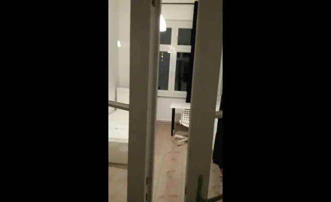 WG-Zimmer mit 11 m² in Potsdam – Bild 3