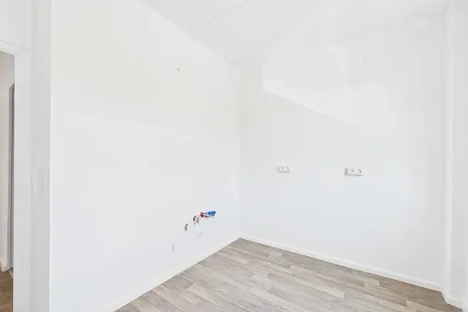 3 Zimmer Wohnung mit 62 m² in Leipzig – Bild 5