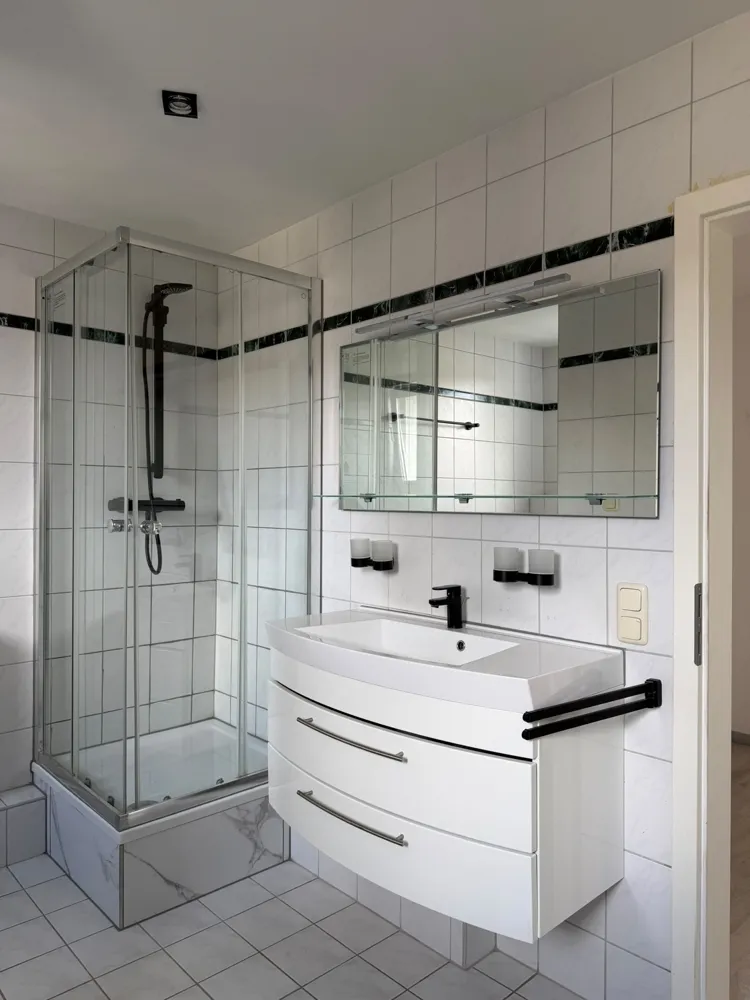 3 Zimmer Wohnung mit 67 m² in Hoyerswerda – Bild 9