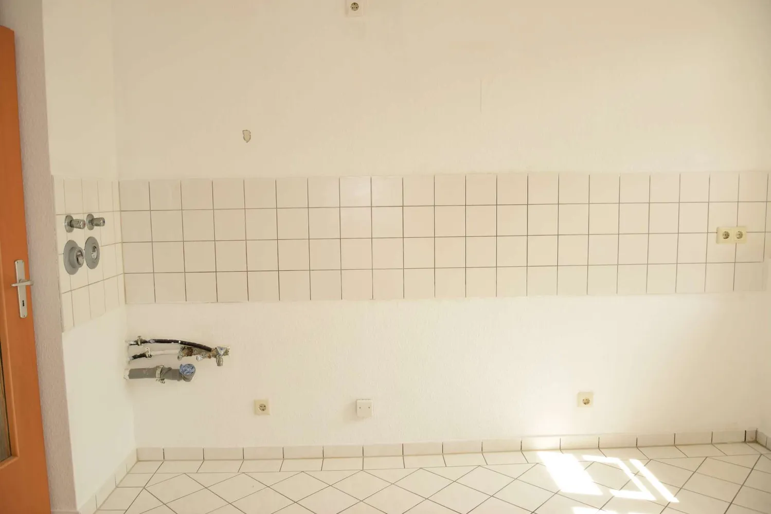 4 Zimmer Wohnung mit 87 m² in Leipzig – Bild 12