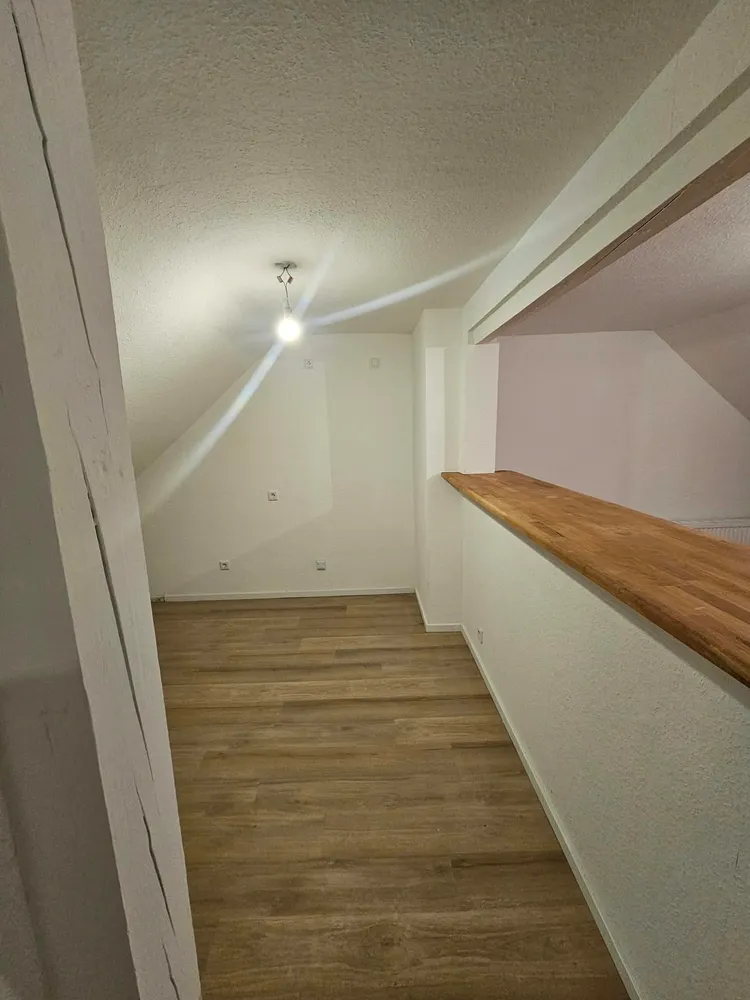 3 Zimmer Wohnung mit 55 m² in Krefeld – Bild 8