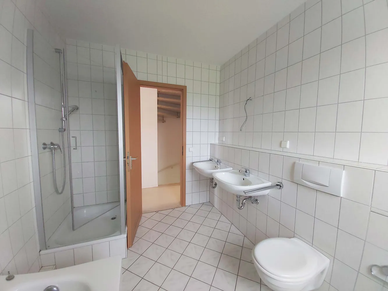 5 room house with 150 m² in Karlsruhe – Photo 12