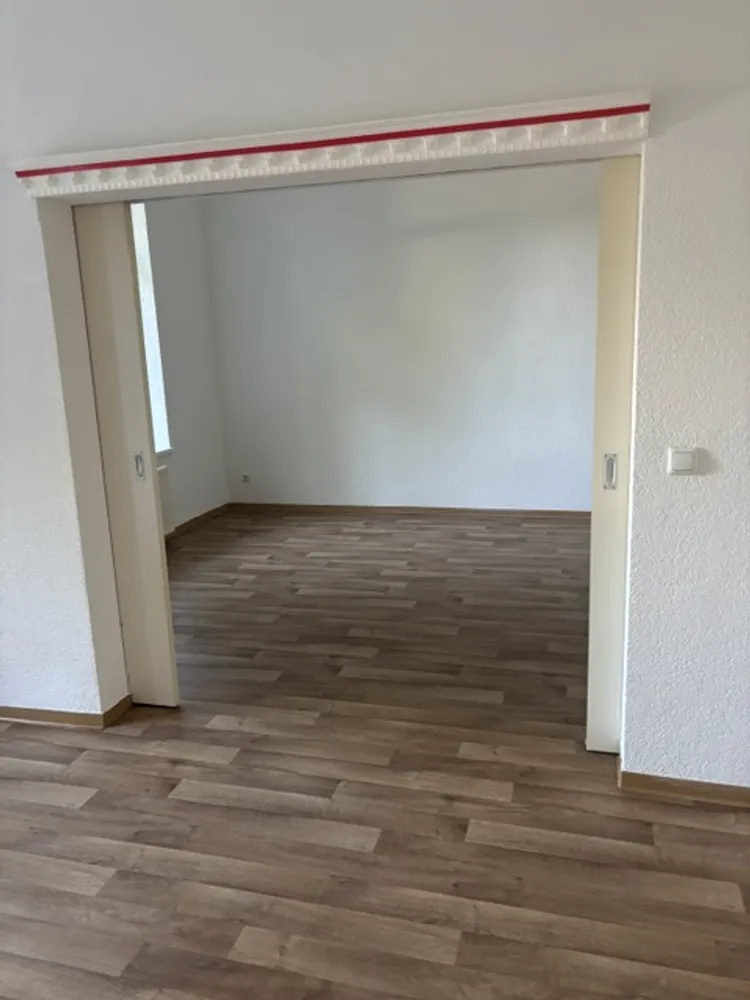 3 Zimmer Wohnung mit 71 m² in Magdeburg – Bild 6