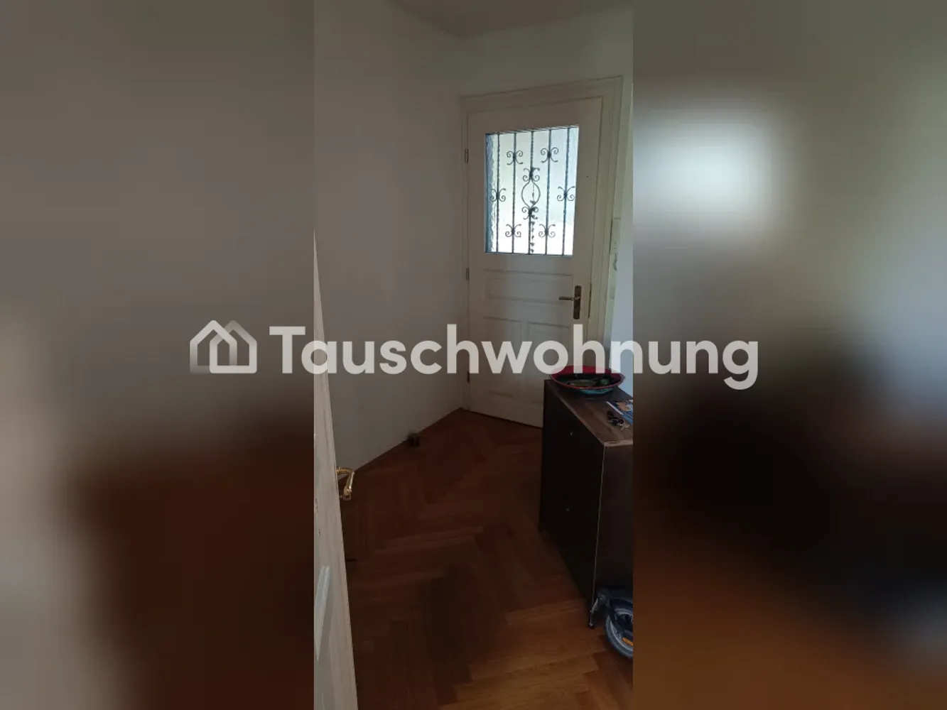 2 Zimmer Wohnung mit 70 m² in Dresden – Bild 2