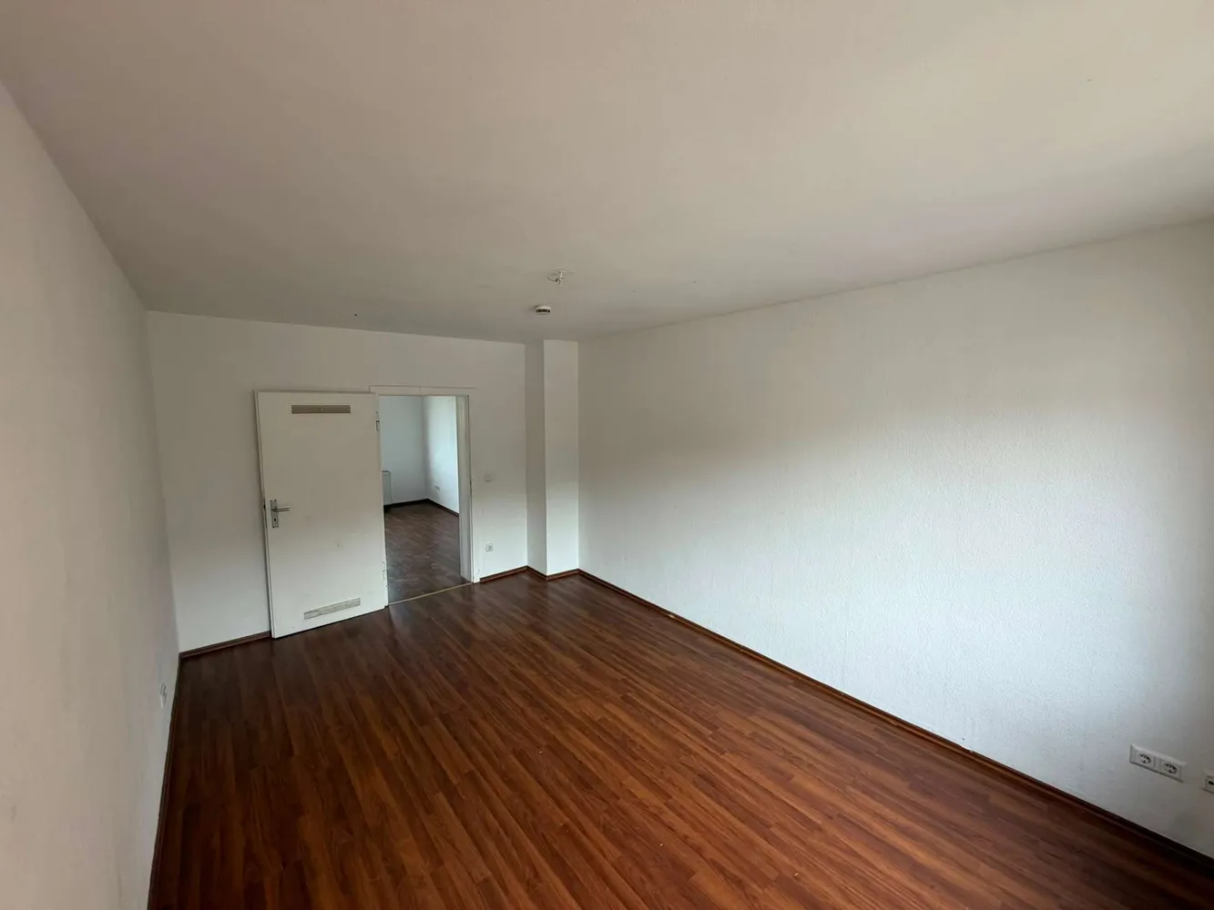 4 Zimmer Wohnung mit 78 m² in Hagen – Bild 5