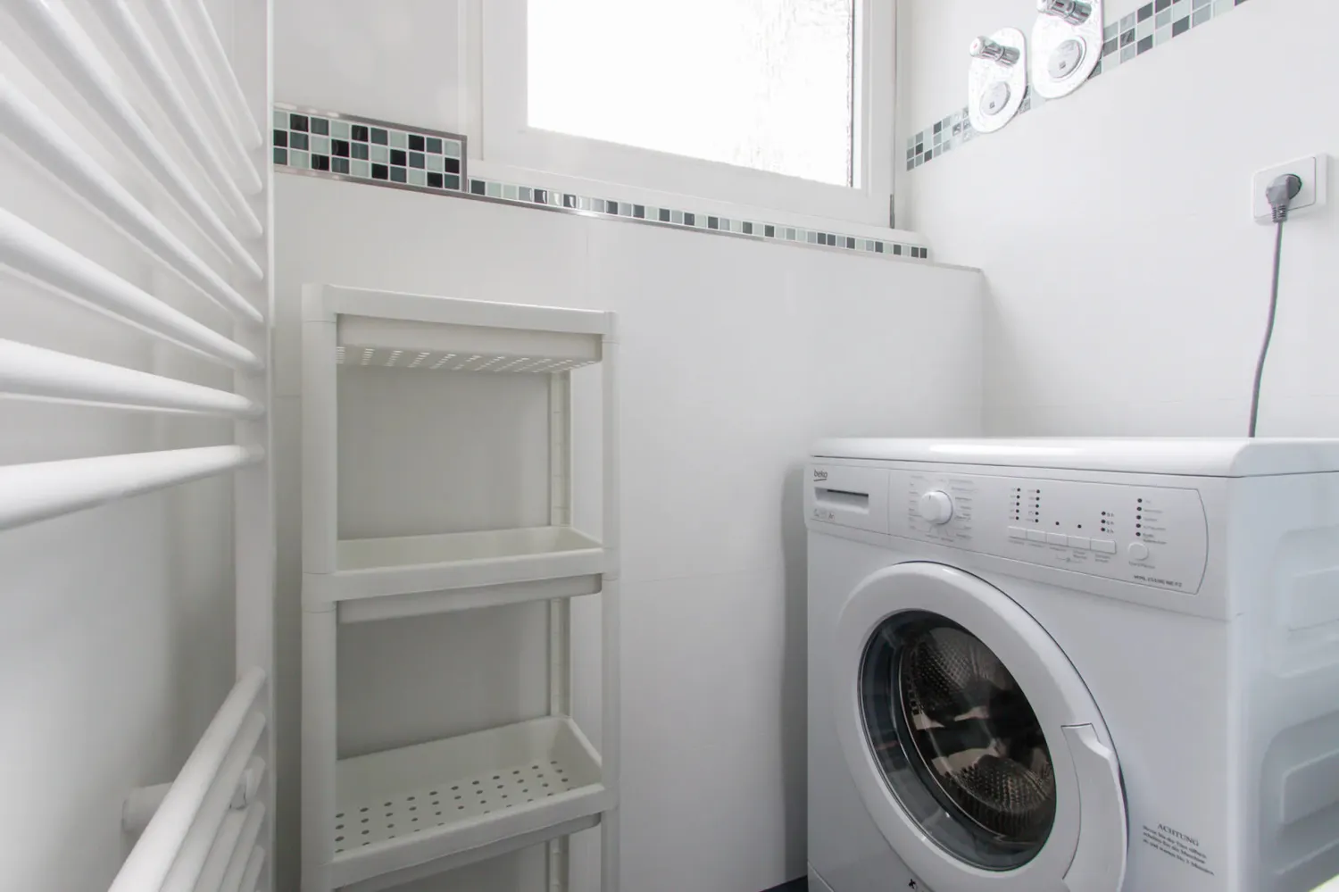 WG-Zimmer mit 18 m² in Berlin – Bild 10