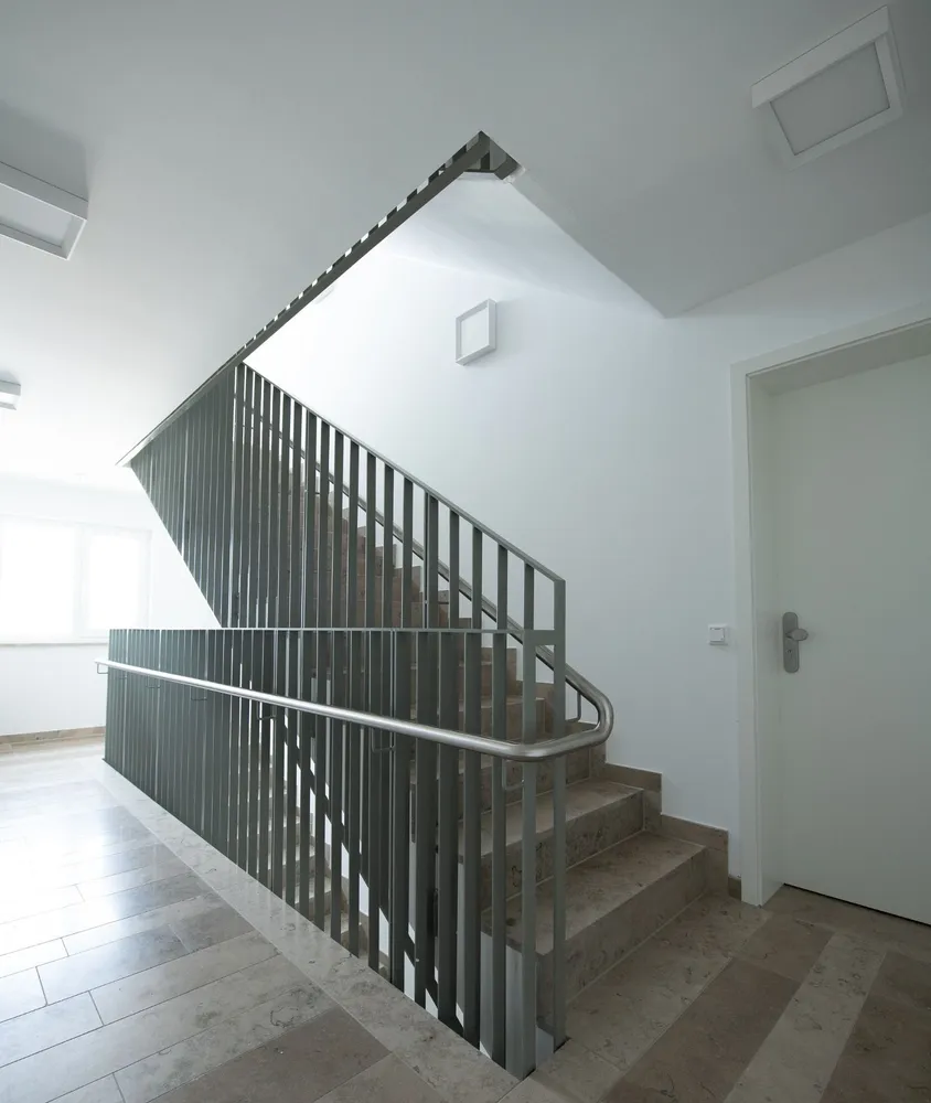 2 Zimmer Wohnung mit 71 m² in Nürnberg – Bild 7