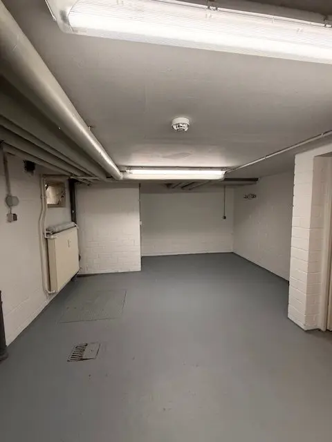 4 Zimmer Haus mit 122 m² in Trier – Bild 9