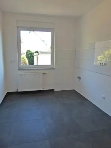 3 Zimmer Wohnung mit 75 m² in Köln – Bild 5