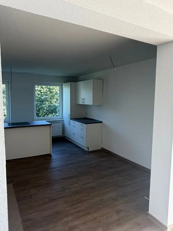 3 Zimmer Wohnung mit 63 m² in Flensburg – Bild 5