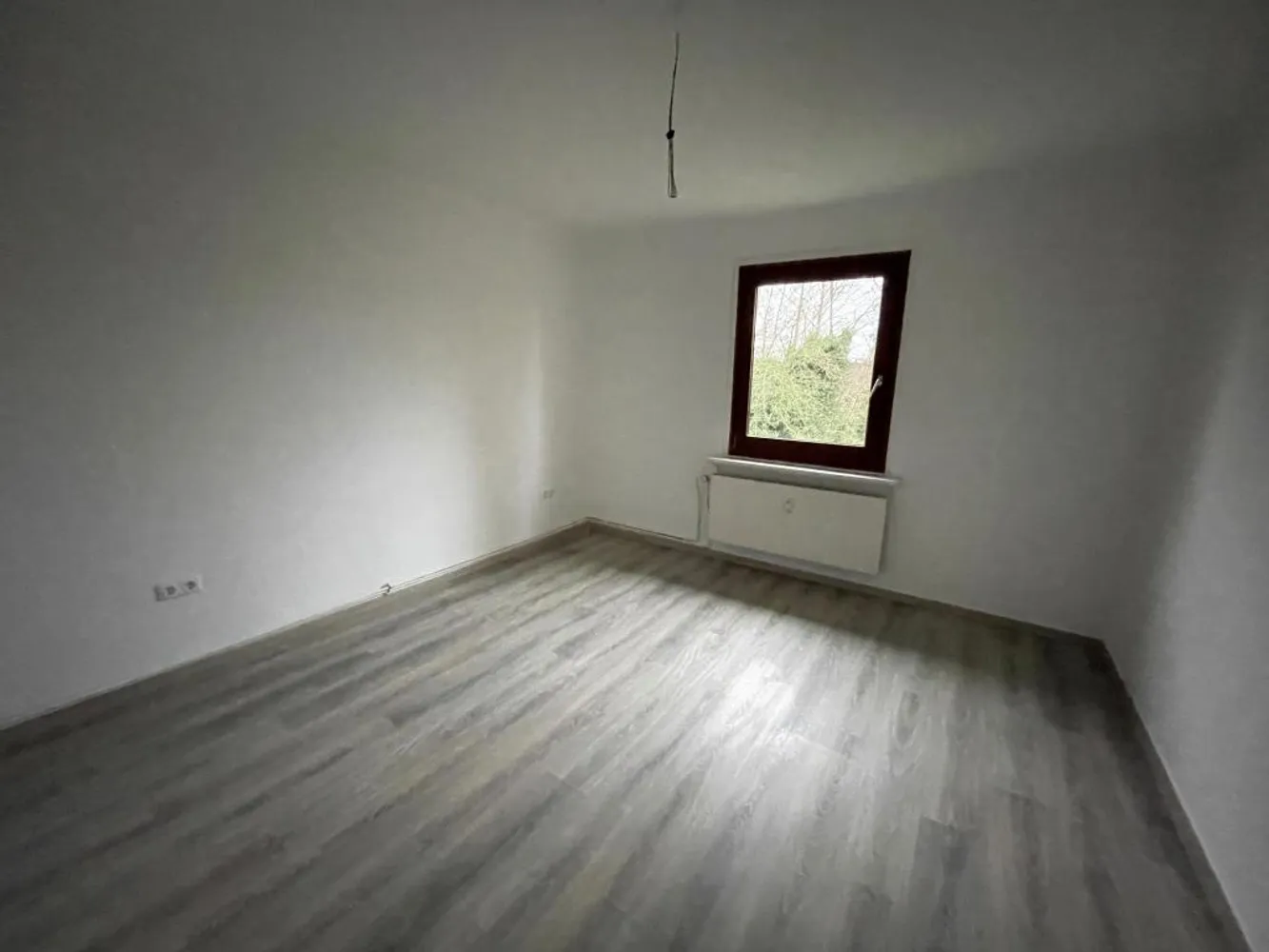 2 room apartment with 50 m² in Bremerhaven – Photo 3