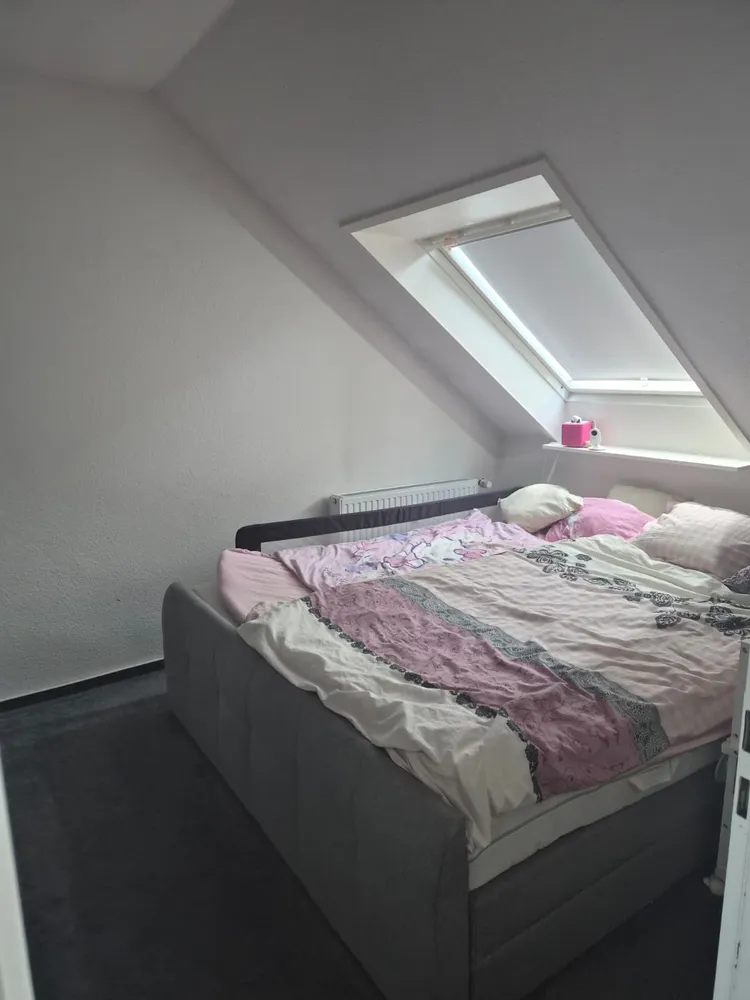 4 room apartment with 102 m² in Bremen – Photo 7