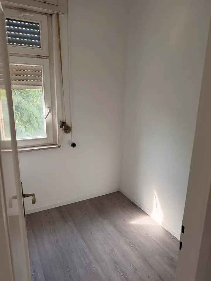 5 Zimmer Wohnung mit 95 m² in Esslingen am Neckar – Bild 7