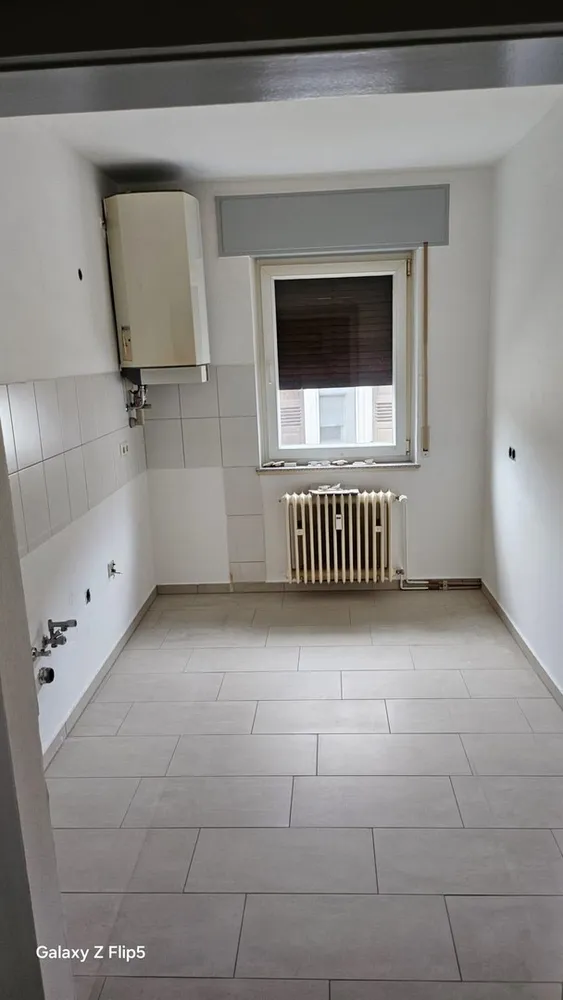3 Zimmer Wohnung mit 93 m² in Karlsruhe – Bild 6