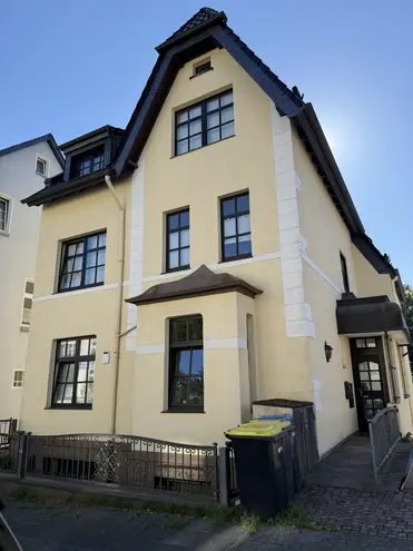 1 Zimmer Wohnung mit 32 m² in Solingen – Bild 1