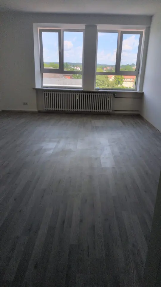 3 Zimmer Wohnung mit 104 m² in Saarbrücken – Bild 8