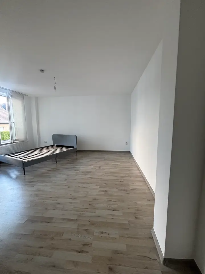 WG-Zimmer mit 27 m² in Osnabrück – Bild 3